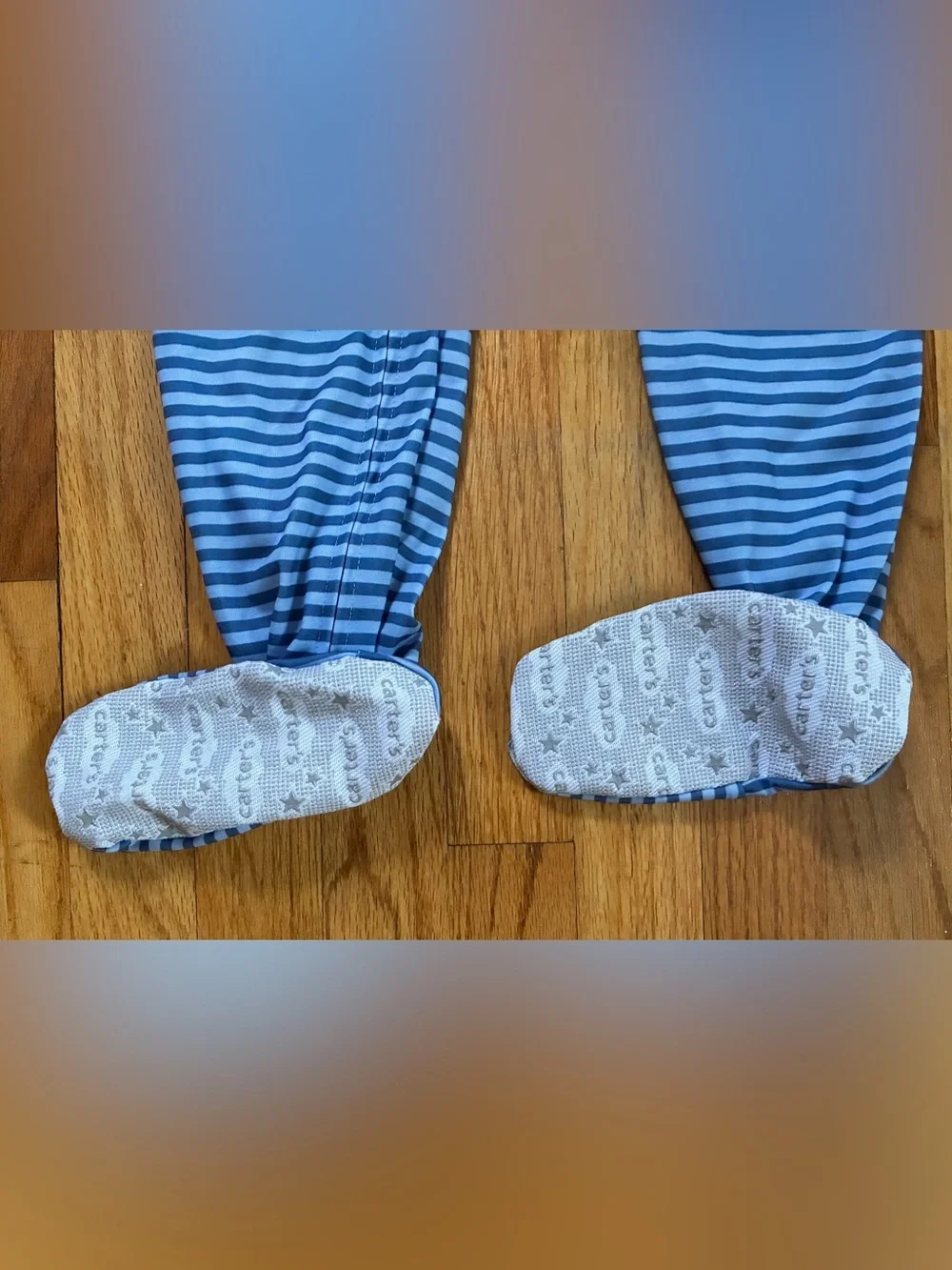 Carters nwt carter